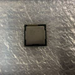 Intel Core i5 i5-2400 Quad-Core 3.10 GHz Processor