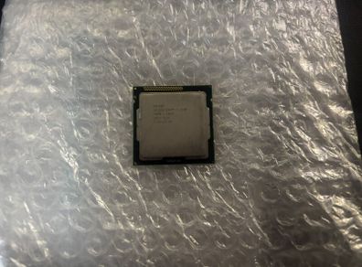 Intel Core i5 i5-2400 Quad-Core 3.10 GHz Processor
