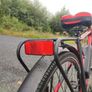 bosch e-bike Image 5