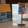 Sage Precision Brewler Thermal machine Brand new Image 8