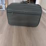 Samsonite Image 3