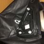 Santa Fe Mk2 Electric Wing Mirror Driver Side Image 3