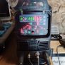 Everlast Power TIG 210EXT ACDC  Mint Condition Image 3