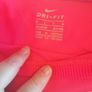 Nike top and leggings Image 2