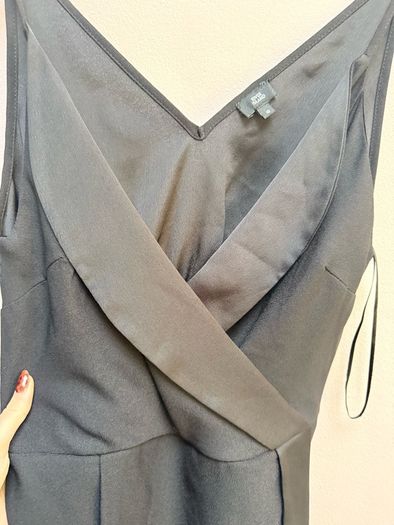 river island cami