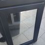pvc window Image 2