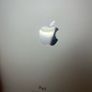 Ipad air 4th generation (64gb) Image 4
