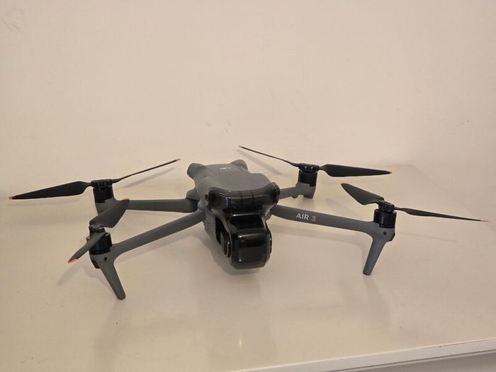 DJI Air 3 Drone