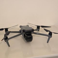 DJI Air 3 Drone