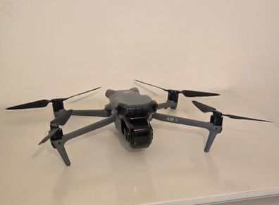 DJI Air 3 Drone