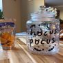 Halloween items Image 7