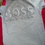 boys size 3-4YEARS tshirt bundle Image 8