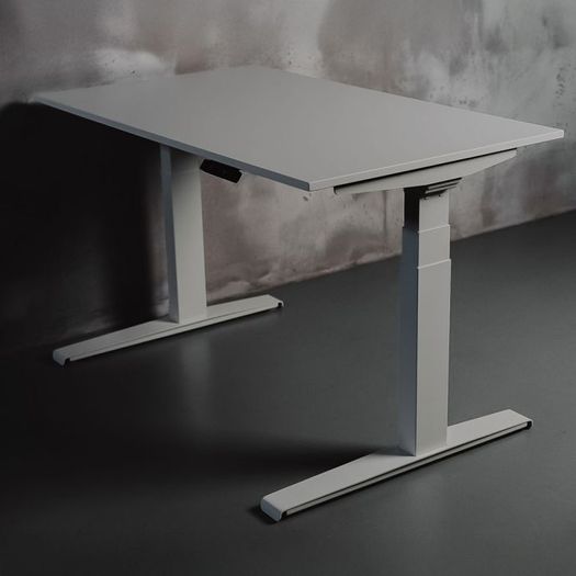 office table