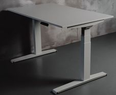 office table