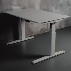 office table