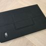 Acer Actab10kb24 10.1" Tablet - 32 Gb, Metal Black Image 2