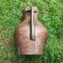 Jug Image 3
