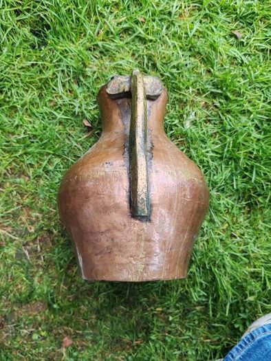 Jug