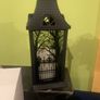Halloween lantern Image 2