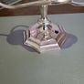 Candelabra Image 2