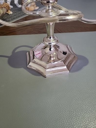 Candelabra