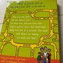8 Jacqueline Wilson books Image 5