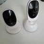 BT Baby Camera x 2 Image 2