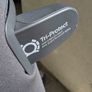 x2 infant / toddler car seas - Joie i-spin 360 & Maxi Cosi TOBI Image 6