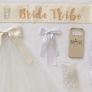 Bride accessories Image 2