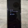 Samsung Galaxy Note 8 64GB with S-Pen Image 3