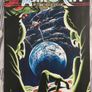 ASTRO CITY graphic novel and comics. From just 2 euro each. IMAGE Comics and DC/VERTIGO Image 6