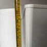 fridge freezer Image 4