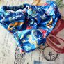 18-24 boys bundle Image 2