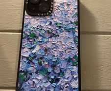 i phone 15 casetify cases x 2