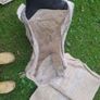 Hessian sacks Image 4