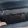 Handbag/ Clutch Image 2