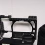 Sony a6500 & Sony FE 28-70mm OSS Lens , Full Kit, Box & 3 Batteries Image 4
