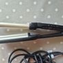 Babyliss EasyWaves Hair Style Image 3