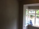 Plasterer Image 7