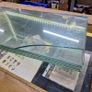 Used Glass Sheet 7 Image 3