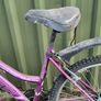 Bikes Image 5