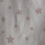 small baby blanket Image 5