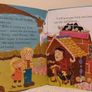 First Readers Hardback Story Books Image 10