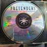Pretenders The Singles Cd Image 3