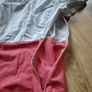 NZL Dress  Size 10 Image 4