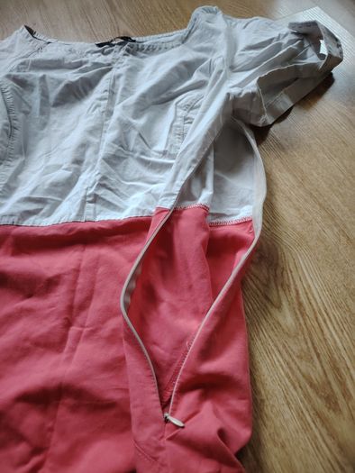 NZL Dress  Size 10