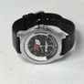 Yamaha men's watch Image 4
