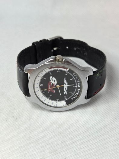 Yamaha men's watch