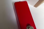 Vein-Tap Skinny Little Switch Latching Amp Footswitch