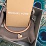 michael Kors bracelet Image 2